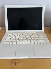 Apple MacBook A1181 13"