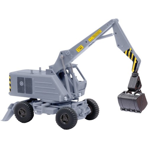 Busch 87404 weimarlader - tt,