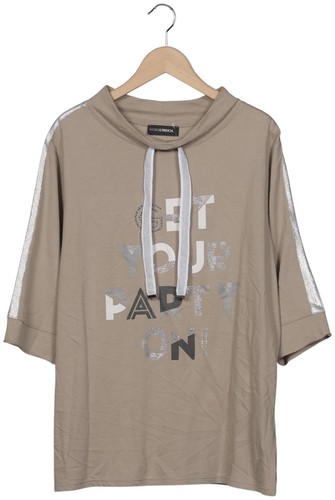 Doris streich langarmshirt - streich,