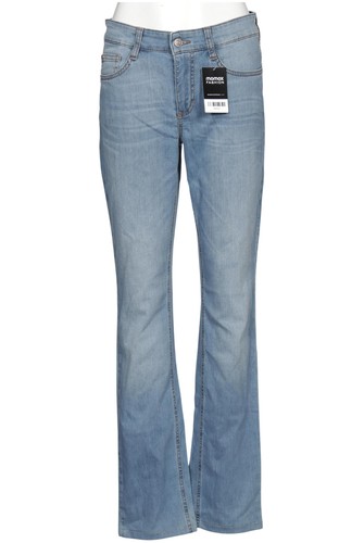 Mac jeans damen hose - damen, denim