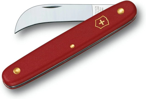 Victorinox gartenmesser - victorinox,