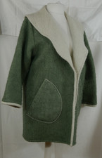 Læsø Uldstue Dänemark 100%