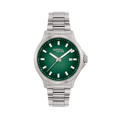 Breil kai ew0781 - kai,