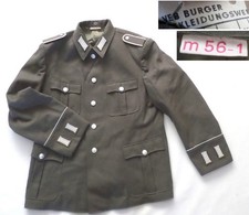 Ddr nva m56 deutsche armee - m56-1,