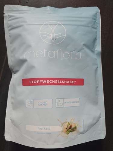 Metaflow pistazie - metaflow,