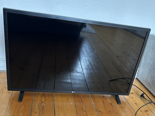 32lm6370pla zoll led - lg,