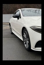 Mercedes CLS C257 X257 18 Zoll Felgen Winterreifen Winterräder A2574010800