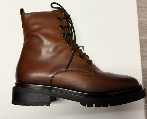 Stiefel 36 neu damen - cf,