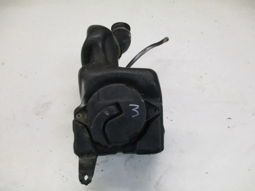 Luftfilterkasten airbox 1 - luftfilterkasten,