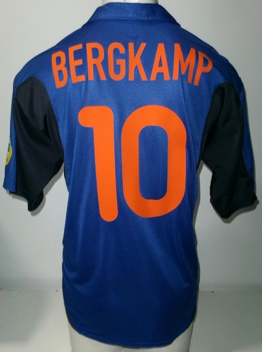 Niederlande authentic nike - niederlande,