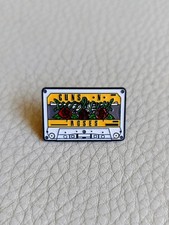 Guns N Roses Musikkassette MC