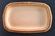 Friesland Ceracron, Design