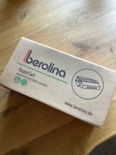 Toner Gelb/Yellow für HP CE412A Laserjet Pro M351 M375NW M451DN M451DW M451NW