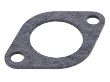 Dichtung Auspuffkrümmer flach