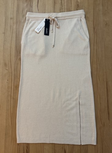 Neu esprit maxi wolle - neu, mix