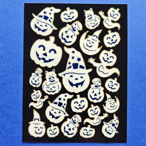 Vintage stickeralbum sticker - vintage,