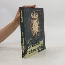 Der Fall schwarze Eule -