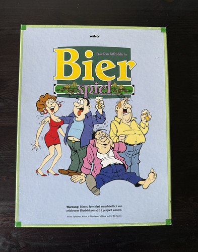 Bier spiel brettspiel - spiel,