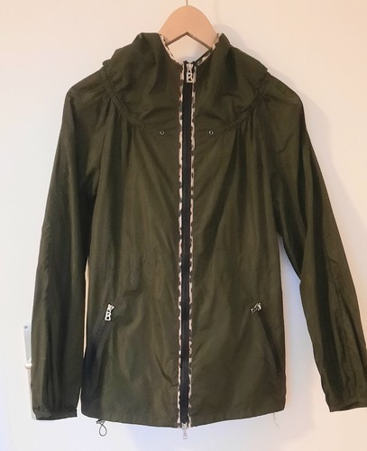 Bogner regenjacke mit - bogner-regenjacke,