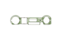 iPhone X 10 Kamera Front