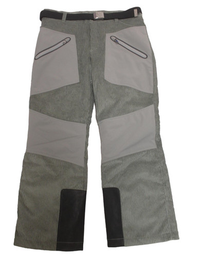 Bogner mens codie - codie, ski