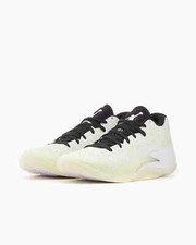 Nike Air Jordan Zion 3 Herren