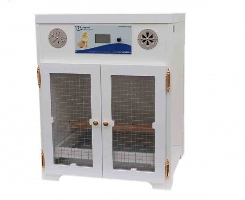 Aufzuchtbox krankenbox für - krankenbox,