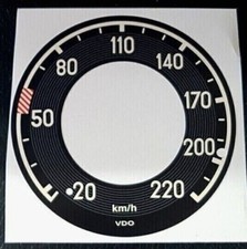Mercedes Pagode W111 W112 W113