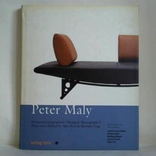 Peter Maly