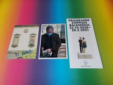 Stephan Balkenhol  Kunst Art