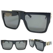 Übergröße Retro Hip Hop