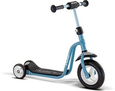 Puky Roller Scooter R1 pastel