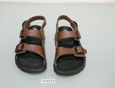Birkenstock Birkis Aruba Gr