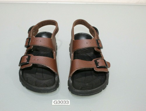 Birkenstock birkis aruba - aruba, gr