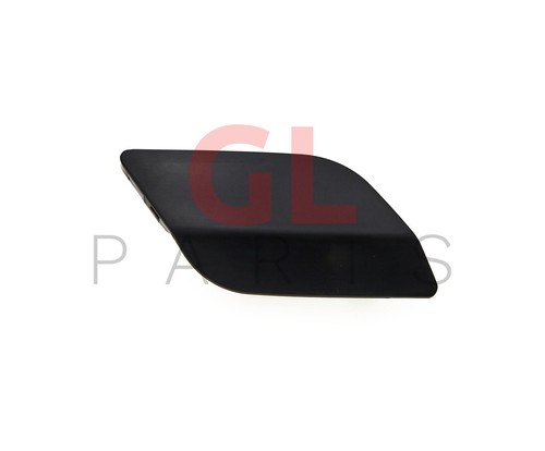 Für opel astra 2003 - für,
