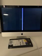Apple iMac 21 5 Zoll 2013 