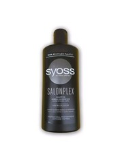 Syoss/Salonplex Shampoo