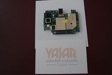 Samsung Galaxy A40 SM-A405F