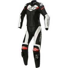 Alpinestars Damen Motorrad