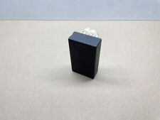 Peugeot Speedfight 3 4T 50 - original CDI Zündmodul Motor (87)