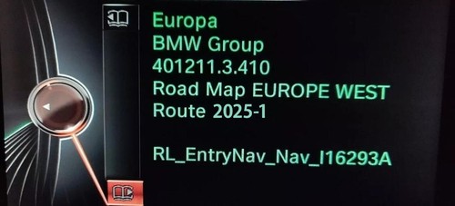 Genuine bmw west - bmw, &