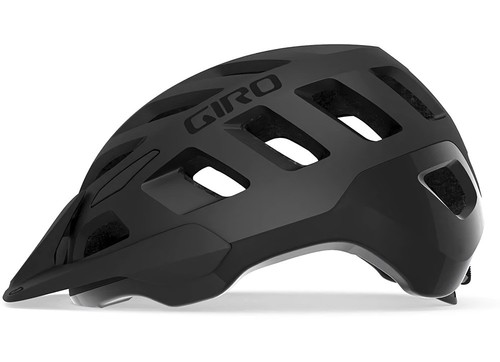 Giro fahrradhelm - giro,