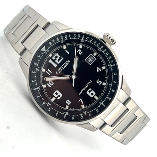 Citizen promaster sky - citizen,