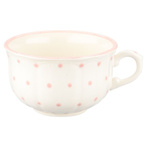 Teetasse salins les - les, bains