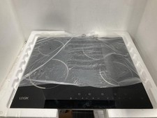  Logik LCHOBTC23 Ceranfeld