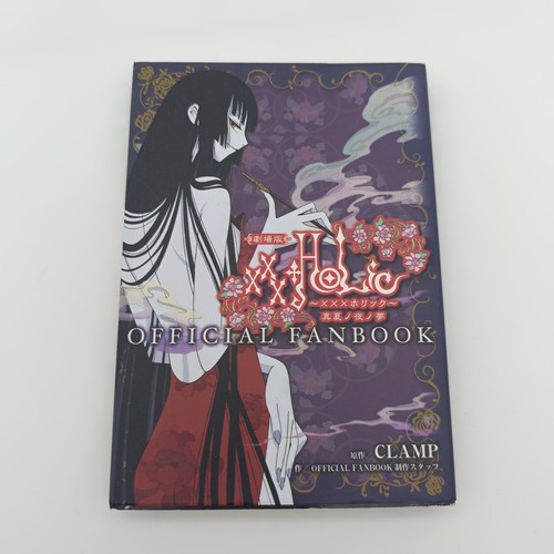 Mangaking diverse - #mangaking,