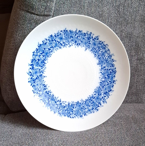 Rosenthal studio line - rosenthal, studio-line