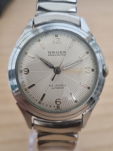 Sehr schöne seltene - schÖne,seltene, vintage