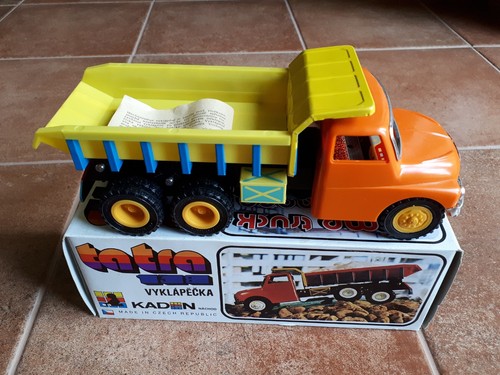 Ddr auto lkw - ddr,