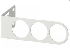 IKEA Komplement Aufhänger